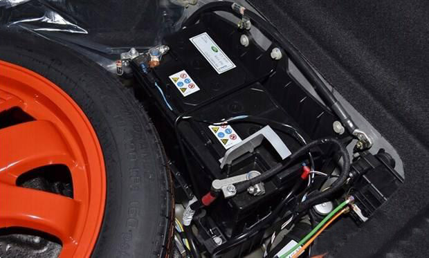 汽車電瓶總虧電？那是你沒了解這些汽車蓄電池維護保養方法