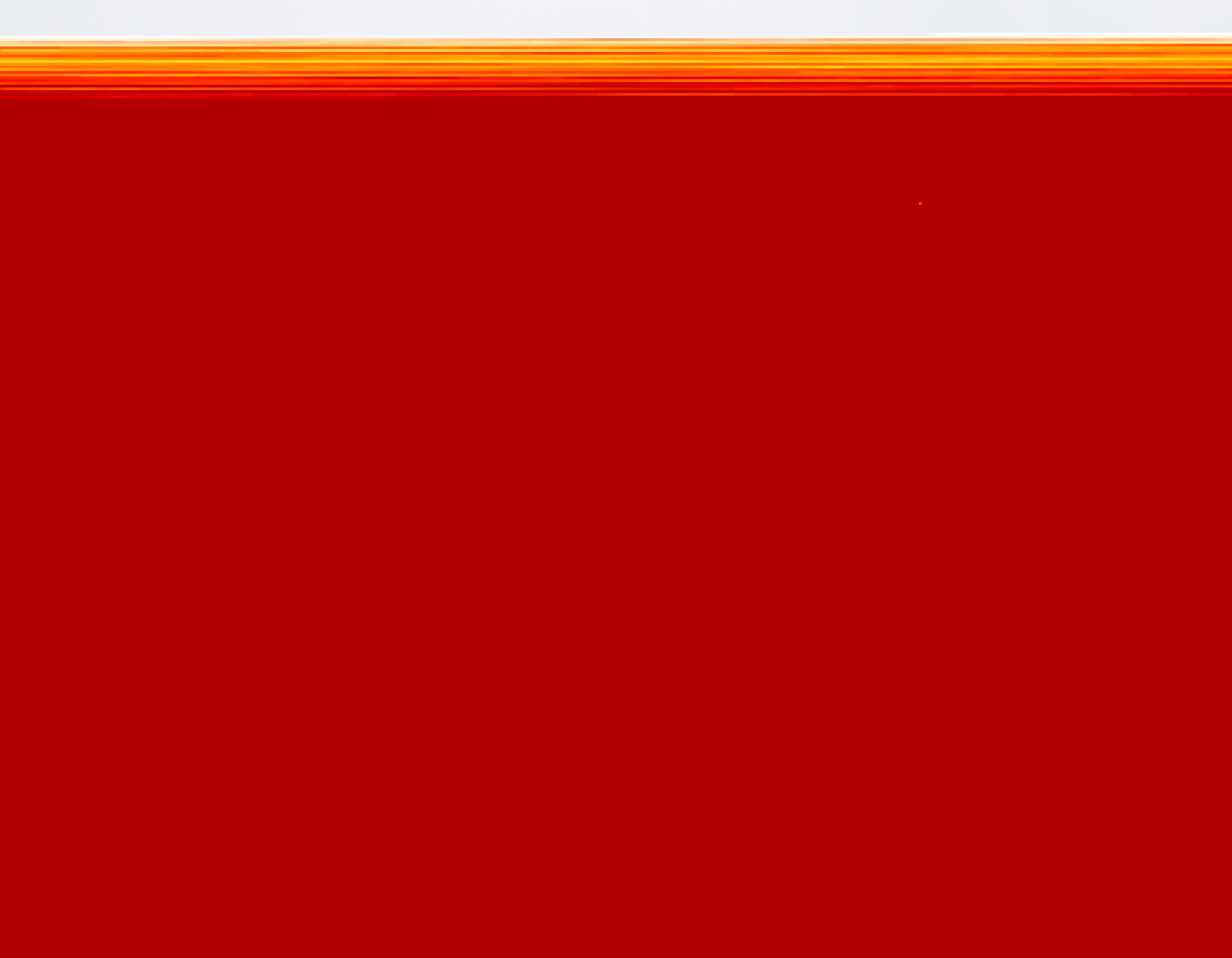 昂佳A40汽車應急啟動電源